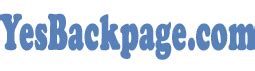 yesbackpage|yes back page california.